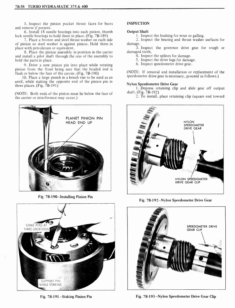 n_1976 Oldsmobile Shop Manual 0796.jpg